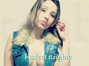 Harlyn_naughty