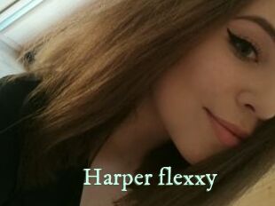 Harper_flexxy