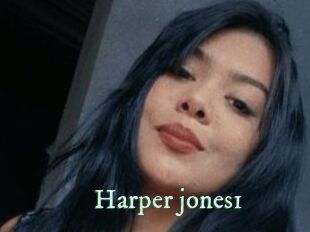 Harper_jones1