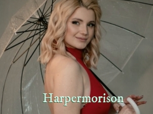 Harpermorison