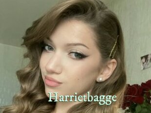 Harrietbagge