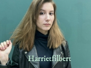 Harrietfilbert