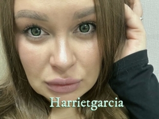 Harrietgarcia