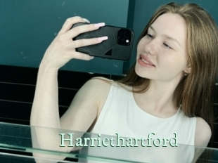 Harriethartford