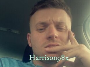 Harrison98x