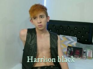 Harrison_black