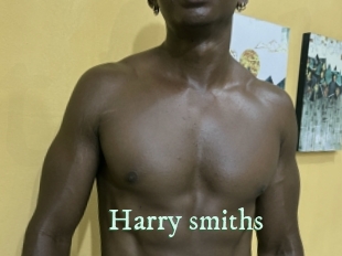 Harry_smiths