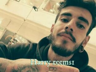 harry_reems1 Top Blog X