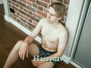 Harrydave