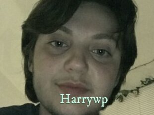 Harrywp