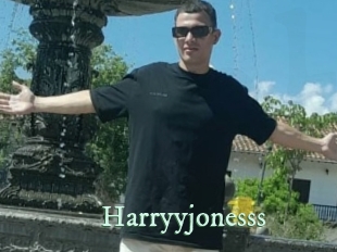 Harryyjonesss