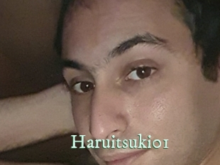 Haruitsuki01