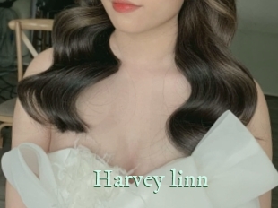 Harvey_linn