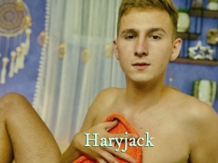 Haryjack