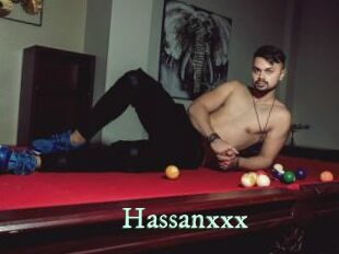 Hassanxxx