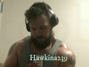 Hawkina239