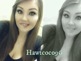 Hawtcoco96