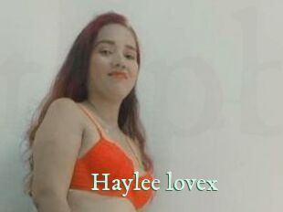 Haylee_lovex