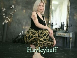 Hayleybuff