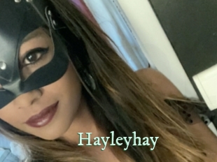 Hayleyhay