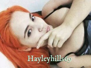 Hayleyhills69