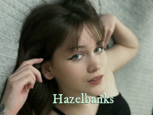 Hazelbanks