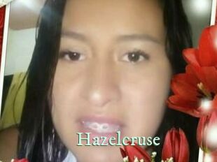 Hazelcruse