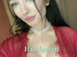 Hazellgray19