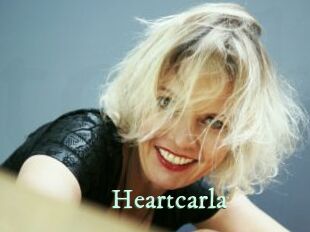 Heartcarla