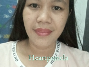 Heartpamela