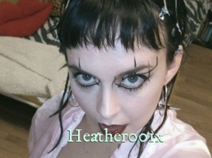 Heather001x