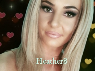 Heather8