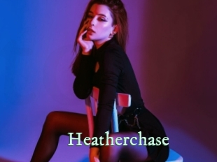 Heatherchase