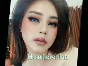 Heathereblair