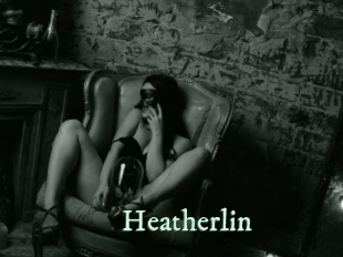 Heatherlin