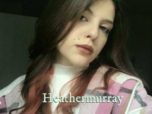 Heathermurray