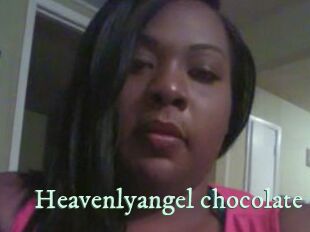 Heavenlyangel_chocolate