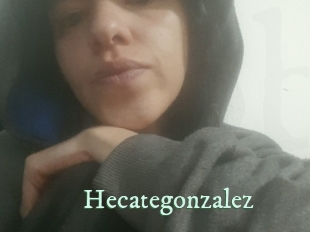 Hecategonzalez