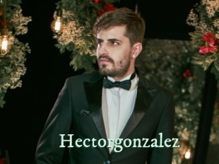 Hectorgonzalez