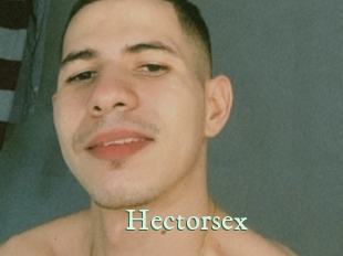 Hectorsex