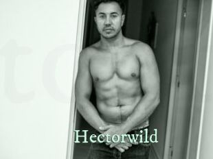 Hectorwild