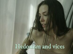 Hedonism_and_vices