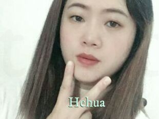 Hehua