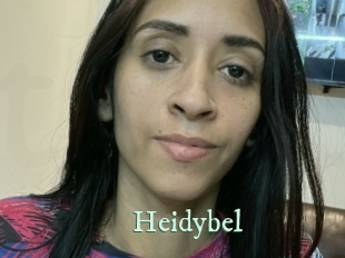 Heidybel