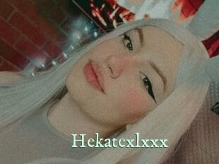 Hekatexlxxx