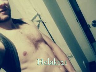 Helak121