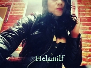 Helamilf