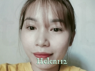 Helen112