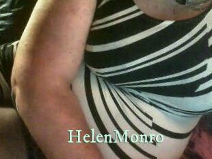 HelenMonro