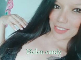 Helen_candy